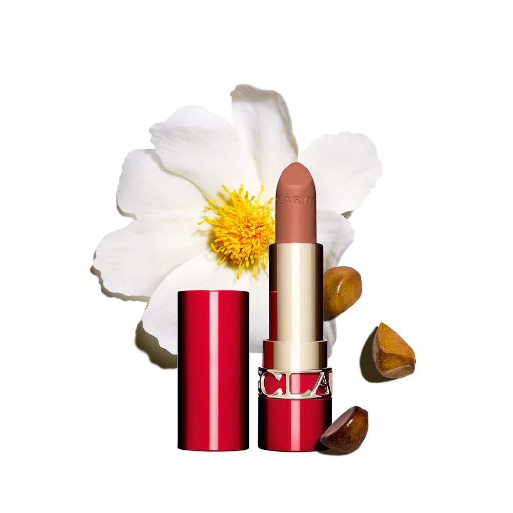 Joli Rouge Velvet Mat Rossetto - Image 12