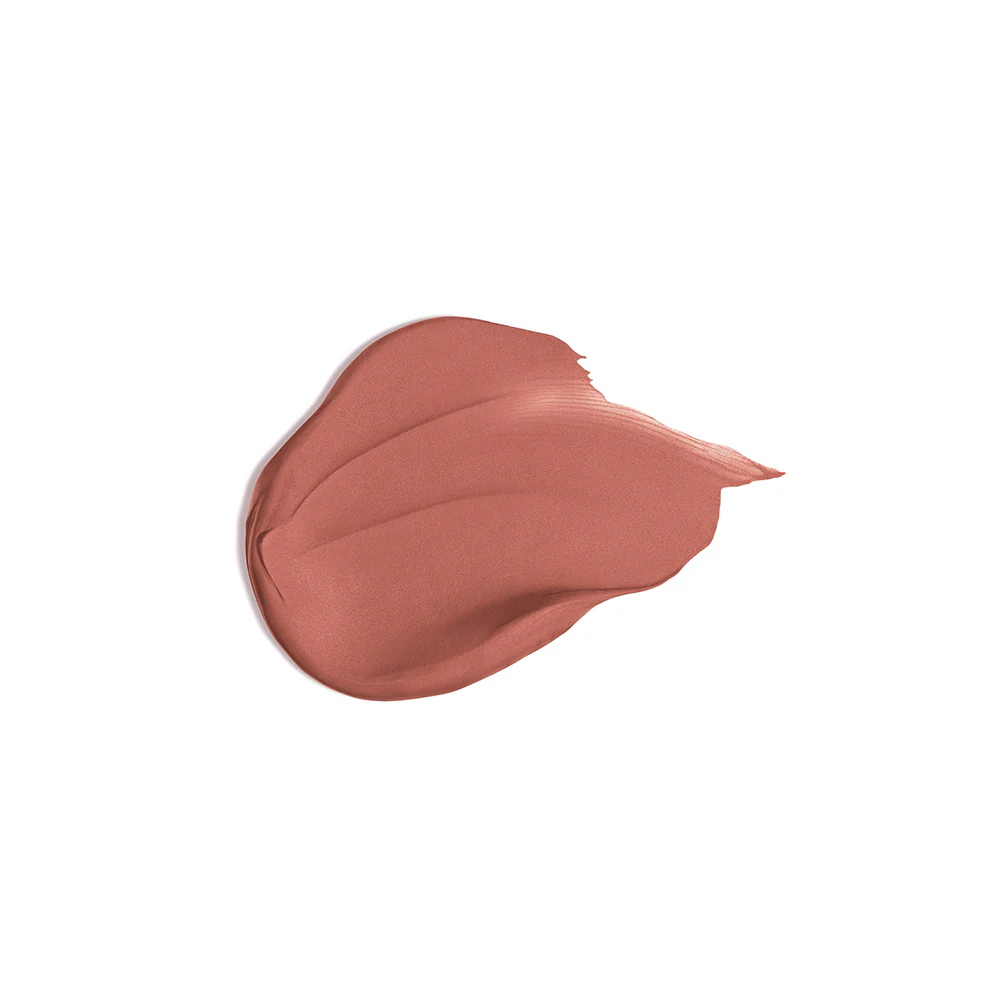Joli Rouge Velvet Mat Rossetto - Image 13
