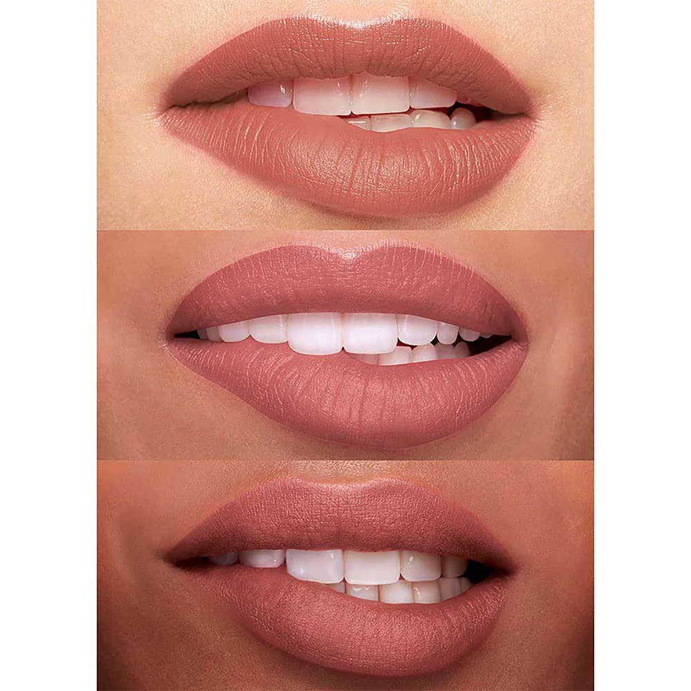Joli Rouge Velvet Mat Rossetto - Image 14