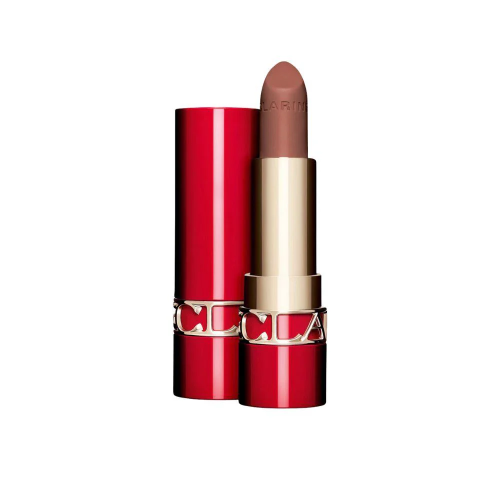 Joli Rouge Velvet Mat Rossetto - Image 16