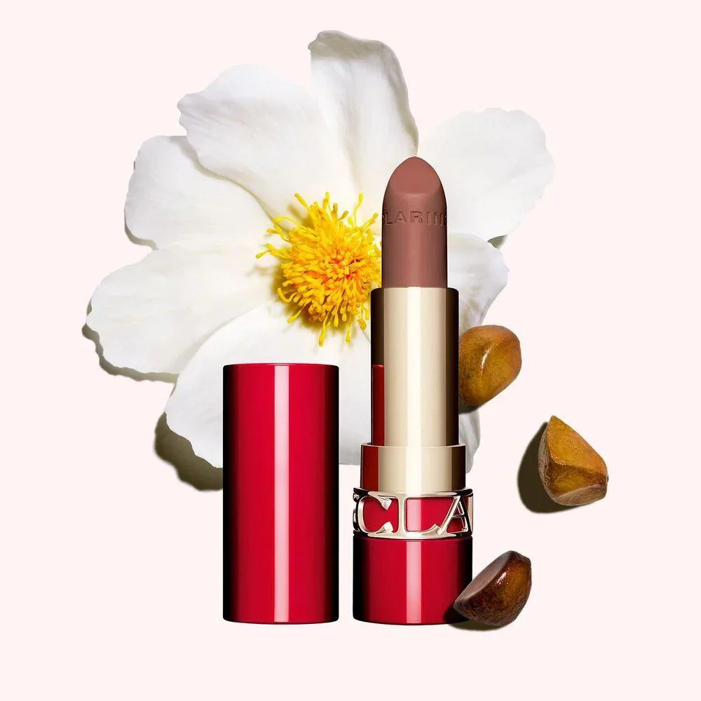 Joli Rouge Velvet Mat Rossetto - Image 17