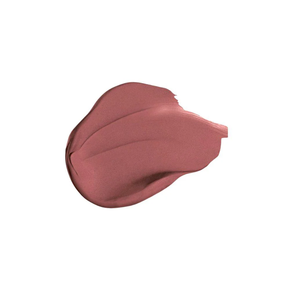 Joli Rouge Velvet Mat Rossetto - Image 18