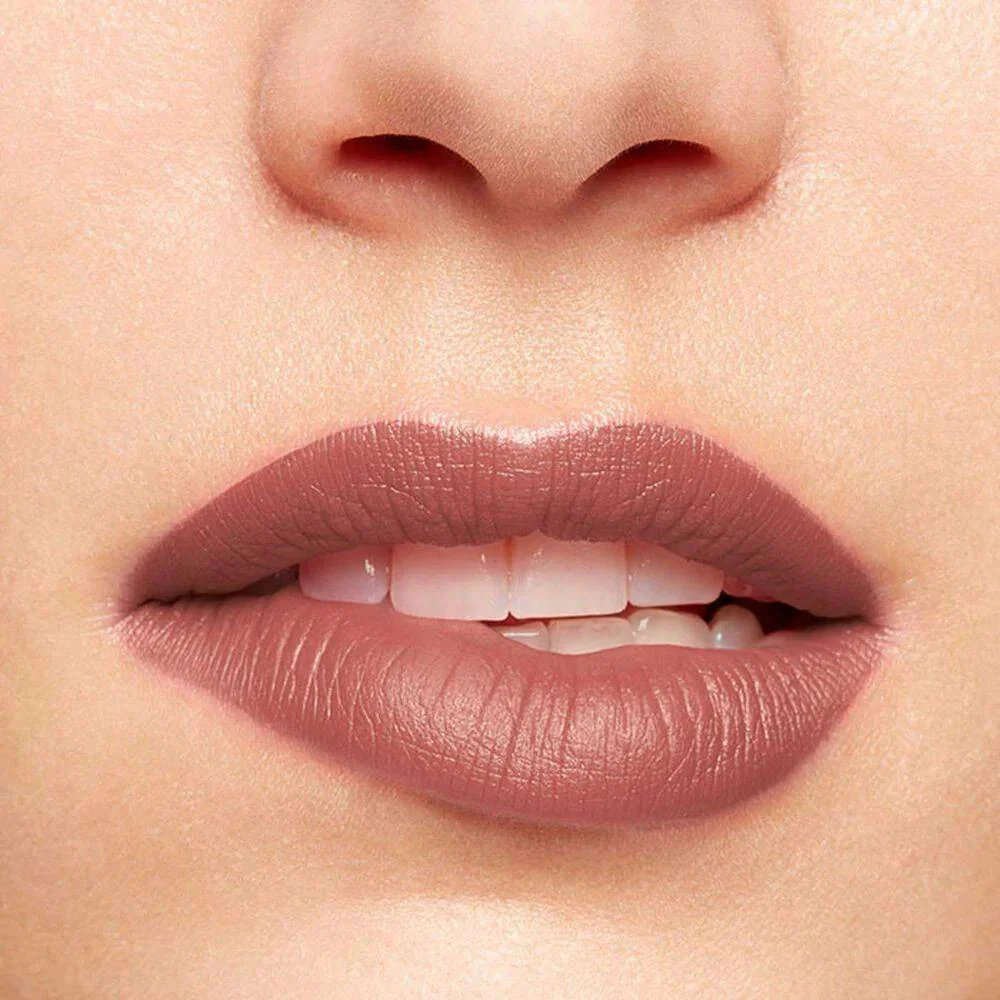 Joli Rouge Velvet Mat Rossetto - Image 19