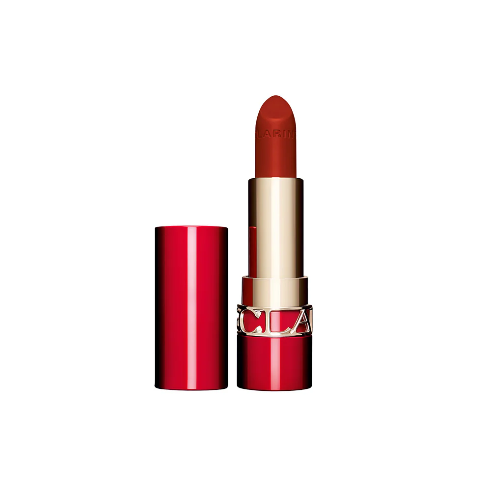 Joli Rouge Velvet Mat Rossetto - Image 21