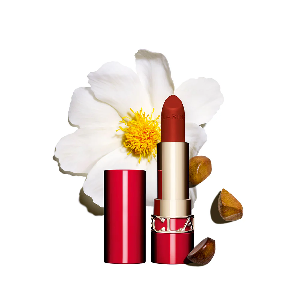 Joli Rouge Velvet Mat Rossetto - Image 22