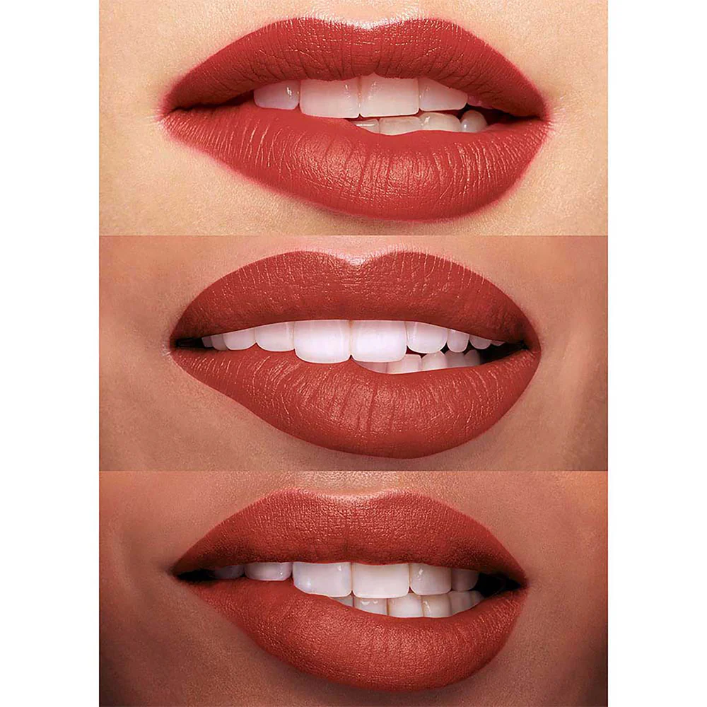 Joli Rouge Velvet Mat Rossetto - Image 23
