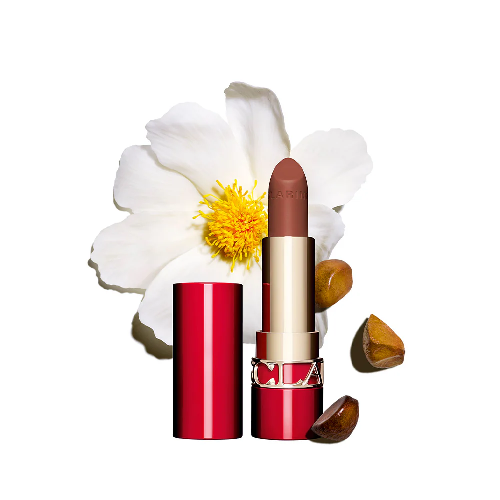 Joli Rouge Velvet Mat Rossetto - Image 26