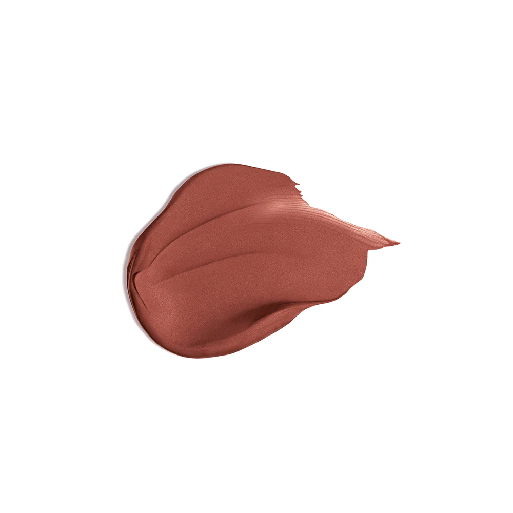 Joli Rouge Velvet Mat Rossetto - Image 27