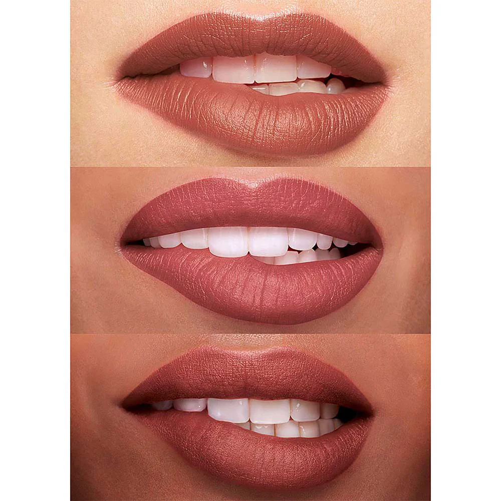 Joli Rouge Velvet Mat Rossetto - Image 28