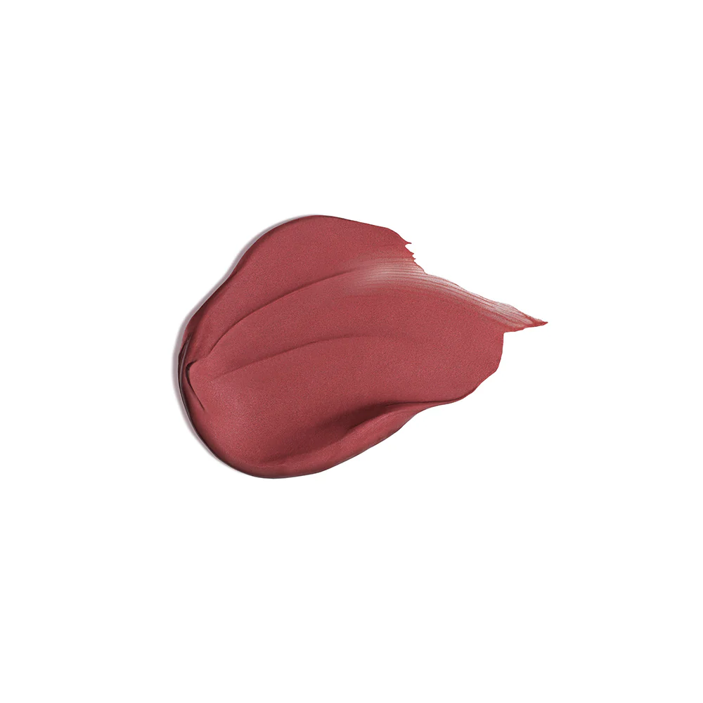 Joli Rouge Velvet Mat Rossetto - Image 3
