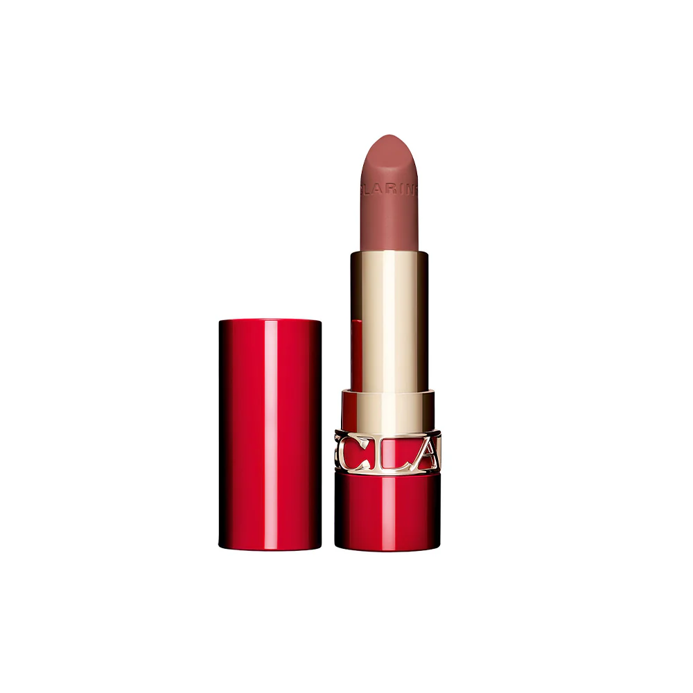 Joli Rouge Velvet Mat Rossetto - Image 30