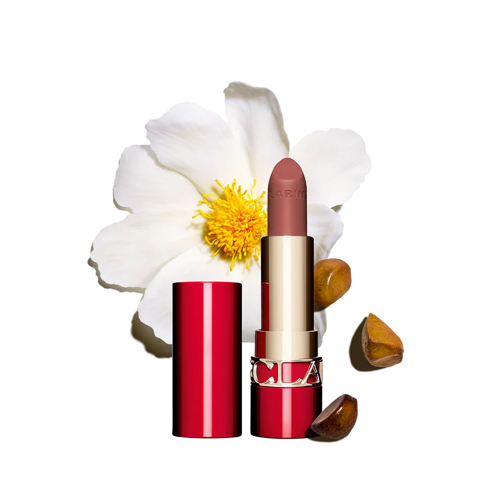 Joli Rouge Velvet Mat Rossetto - Image 31