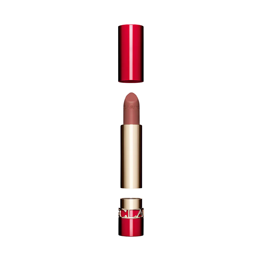Joli Rouge Velvet Mat Rossetto - Image 32
