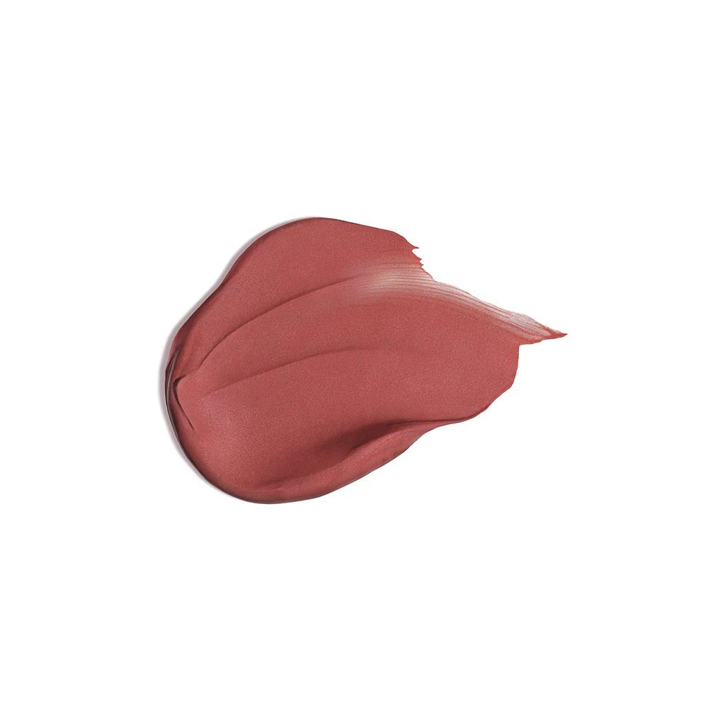 Joli Rouge Velvet Mat Rossetto - Image 33
