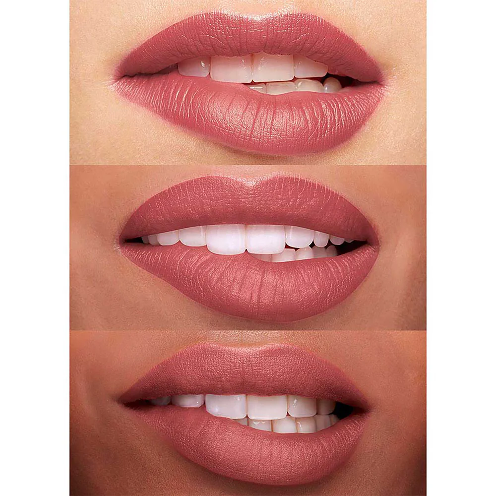 Joli Rouge Velvet Mat Rossetto - Image 34