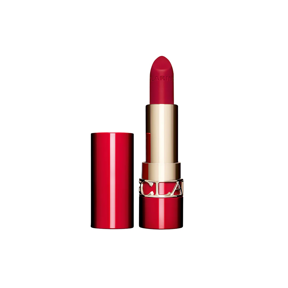 Joli Rouge Velvet Mat Rossetto - Image 36