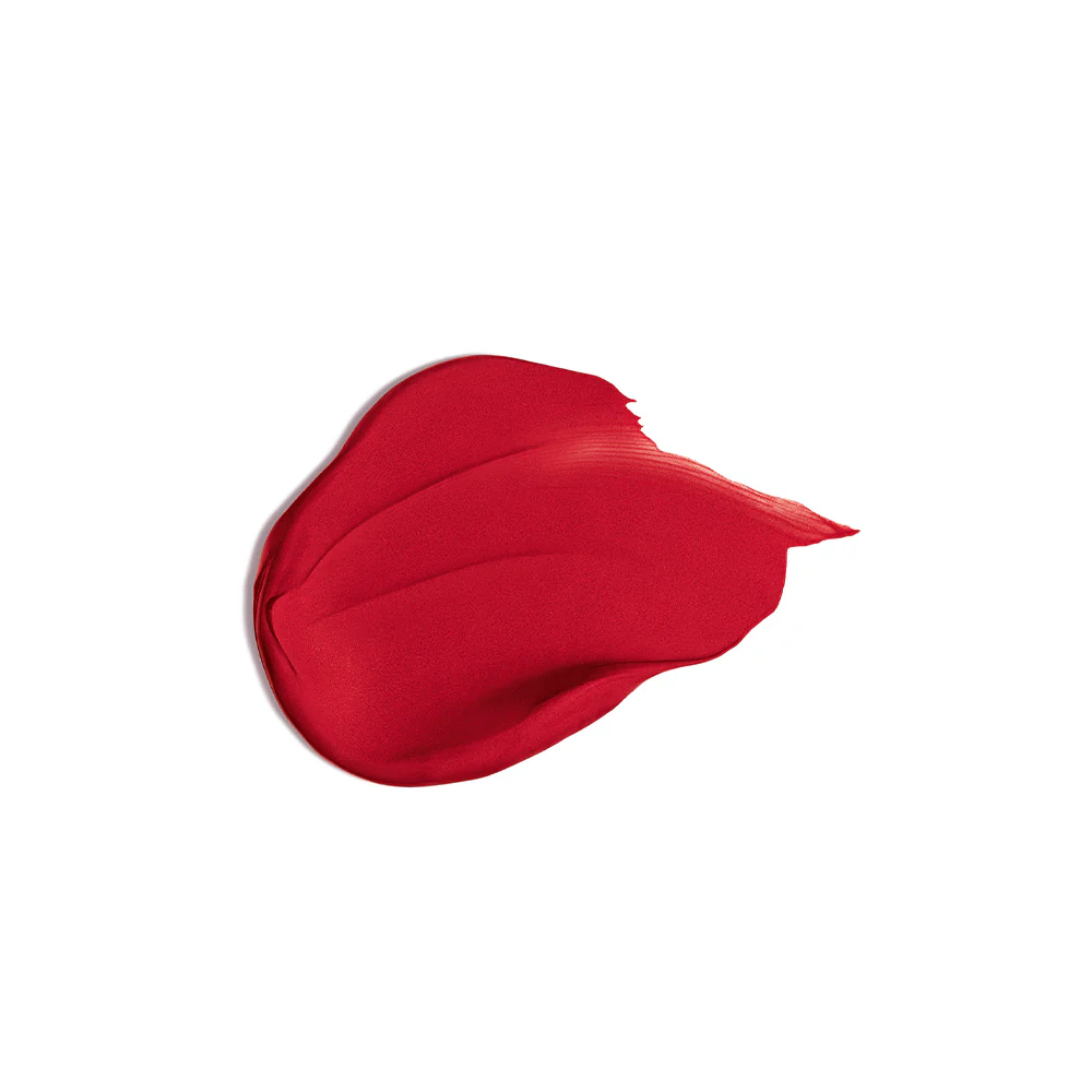 Joli Rouge Velvet Mat Rossetto - Image 38