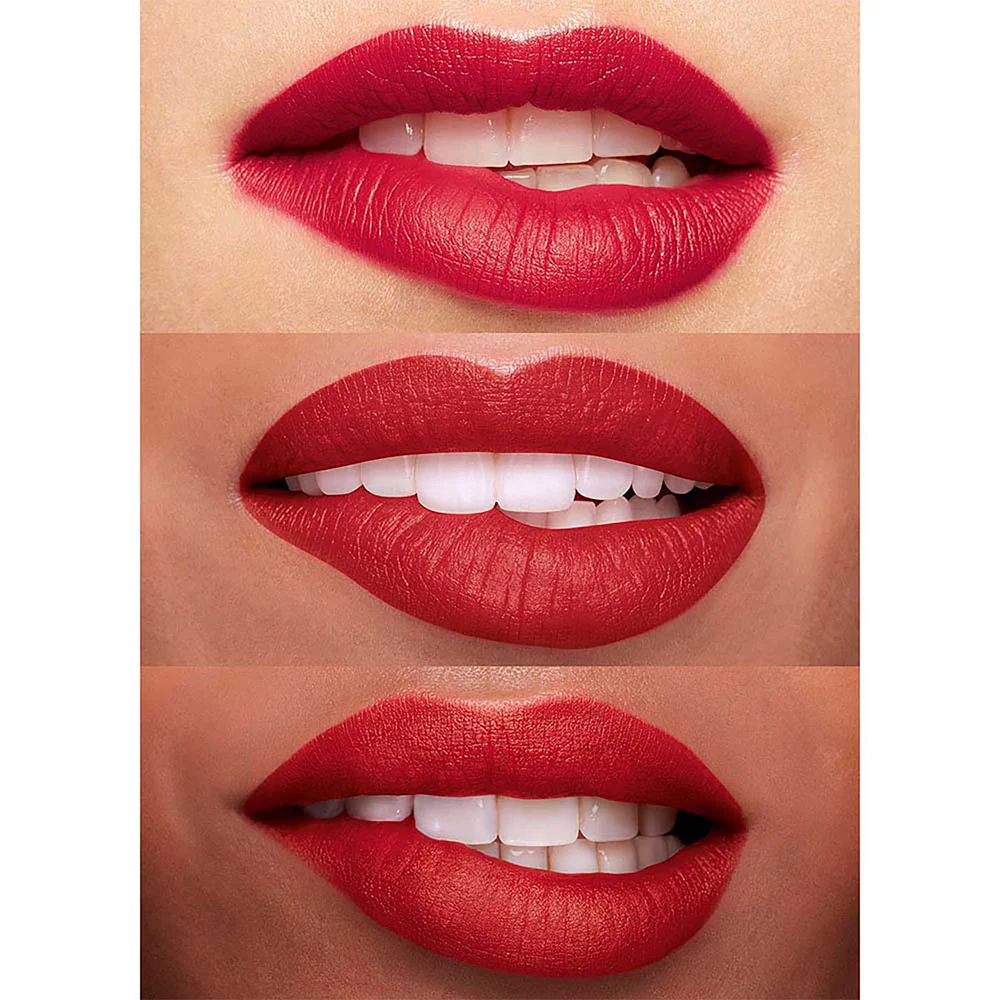 Joli Rouge Velvet Mat Rossetto - Image 39