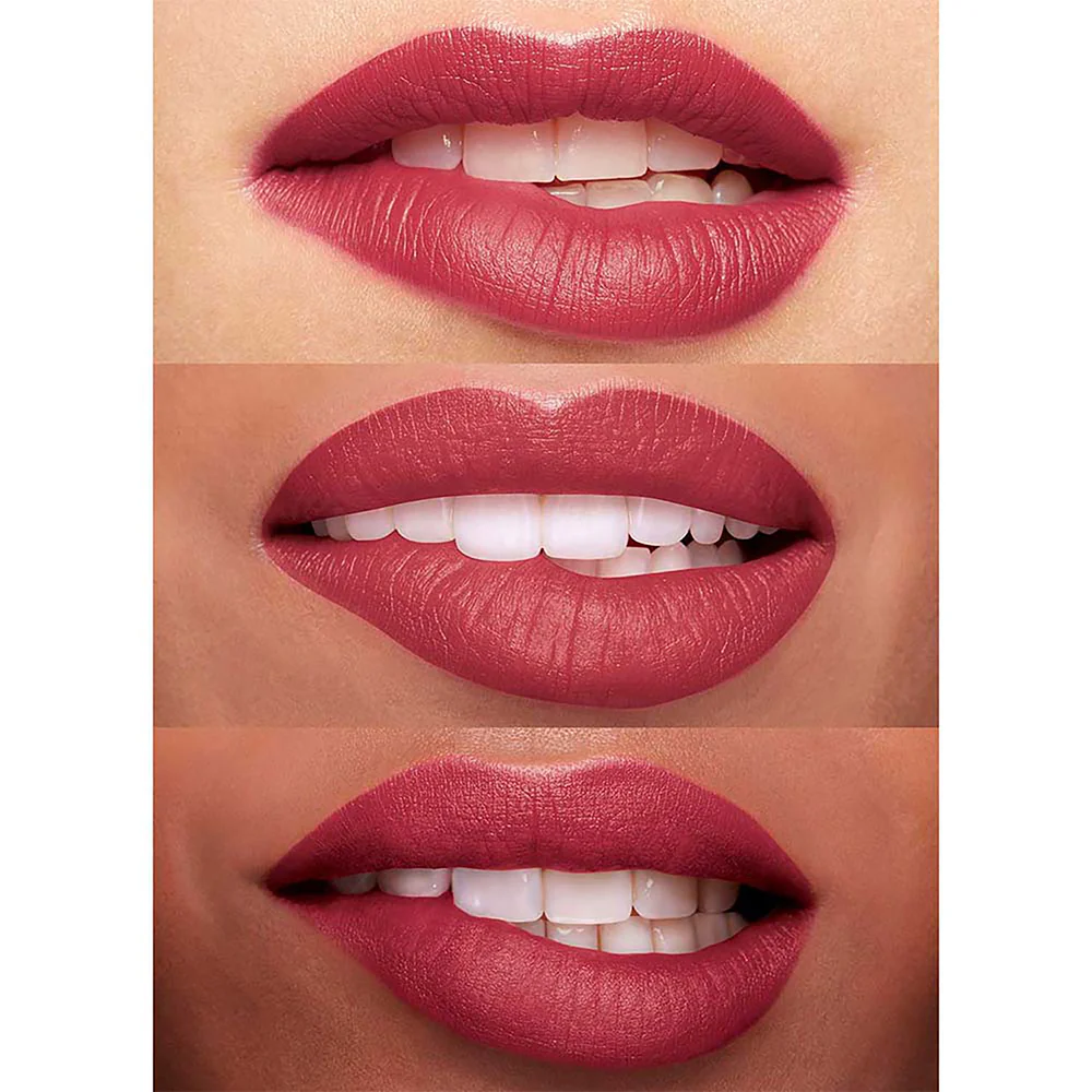 Joli Rouge Velvet Mat Rossetto - Image 4