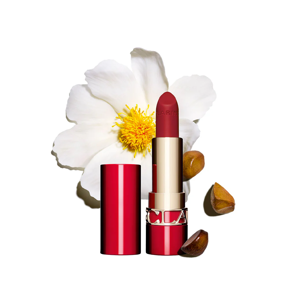 Joli Rouge Velvet Mat Rossetto - Image 42
