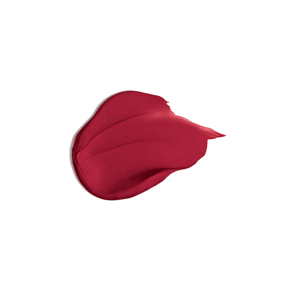 Joli Rouge Velvet Mat Rossetto - Image 43