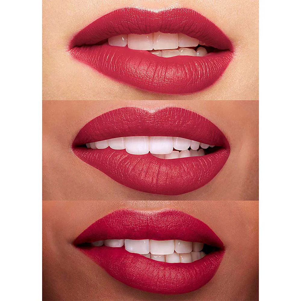 Joli Rouge Velvet Mat Rossetto - Image 44