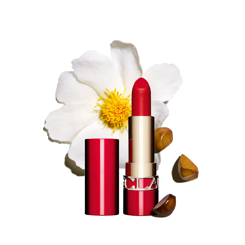 Joli Rouge Velvet Mat Rossetto - Image 47