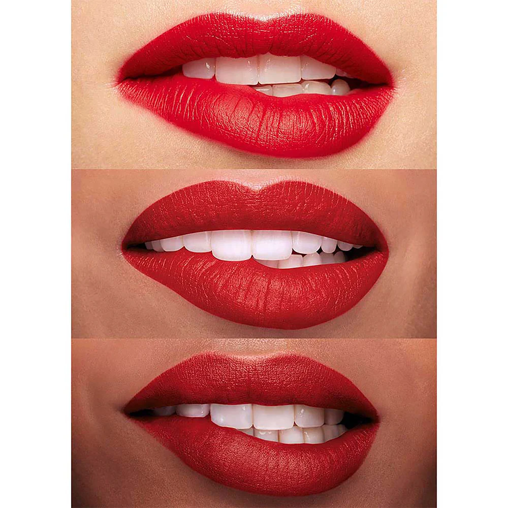 Joli Rouge Velvet Mat Rossetto - Image 48