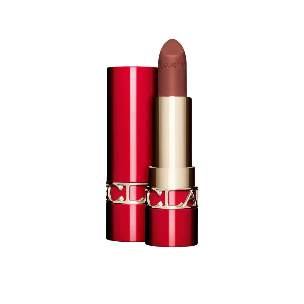 Joli Rouge Velvet Mat Rossetto - Image 6