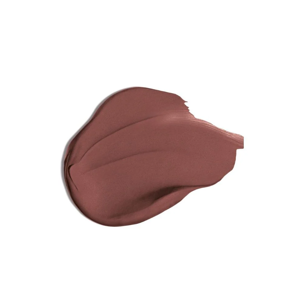 Joli Rouge Velvet Mat Rossetto - Image 8