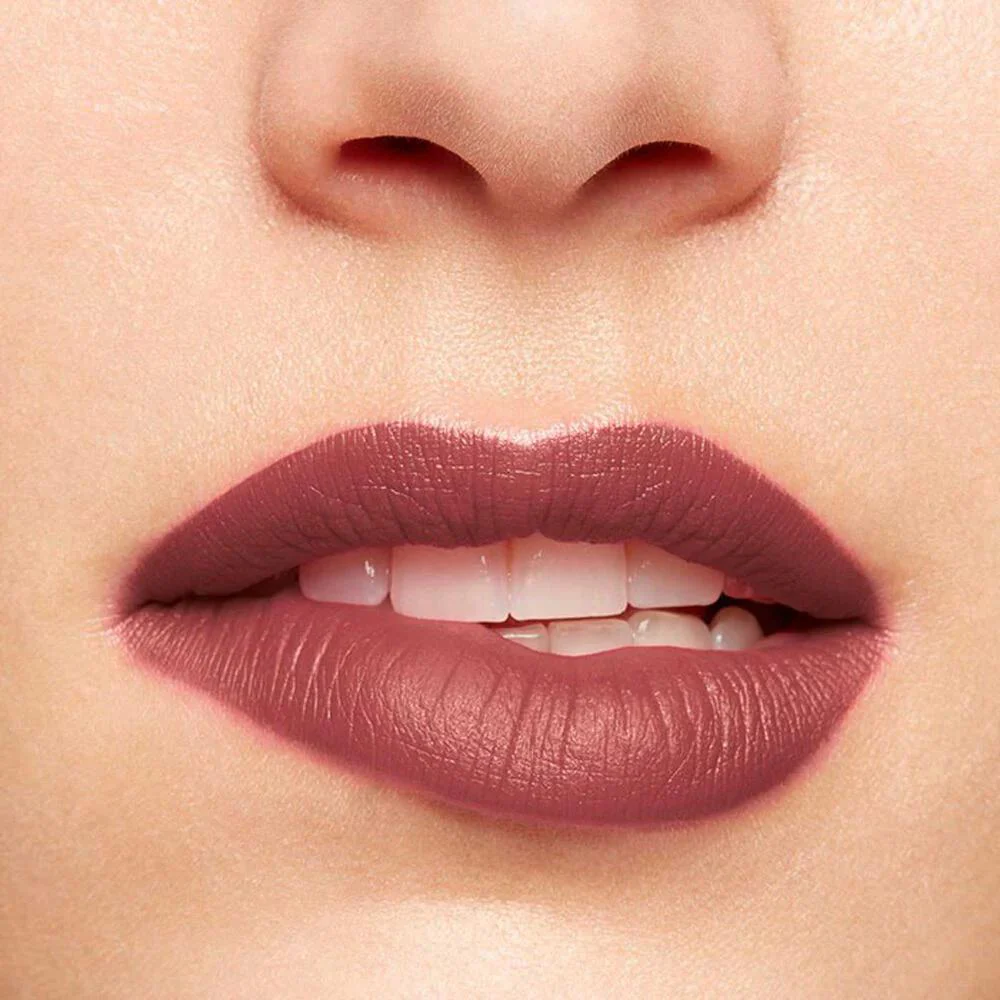 Joli Rouge Velvet Mat Rossetto - Image 9