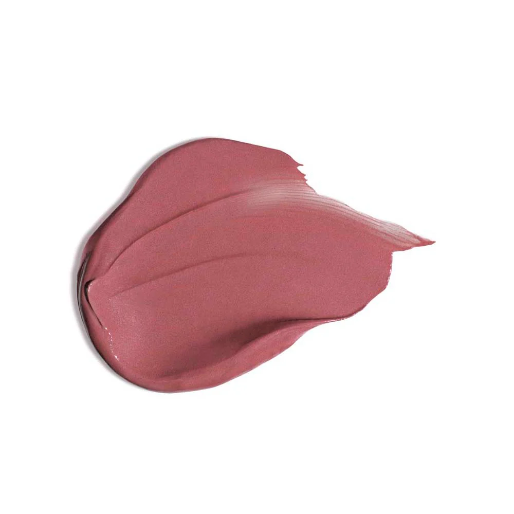 Joli Rouge Velvet Rossetto mat - Image 14