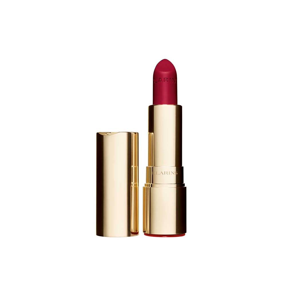 Joli Rouge Velvet Rossetto mat - Image 15