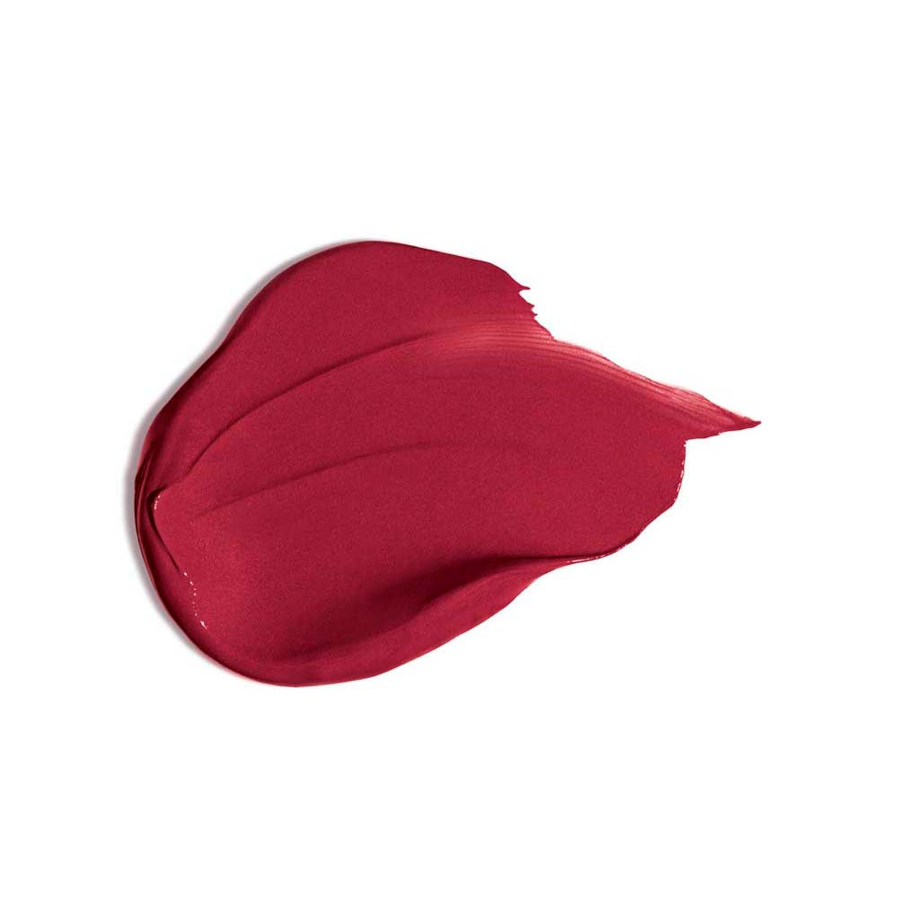 Joli Rouge Velvet Rossetto mat - Image 16