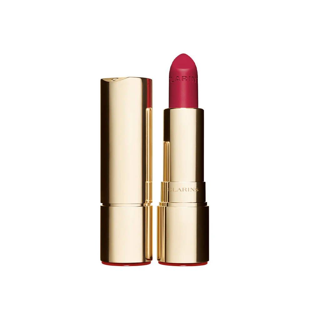 Joli Rouge Velvet Rossetto mat - Image 17