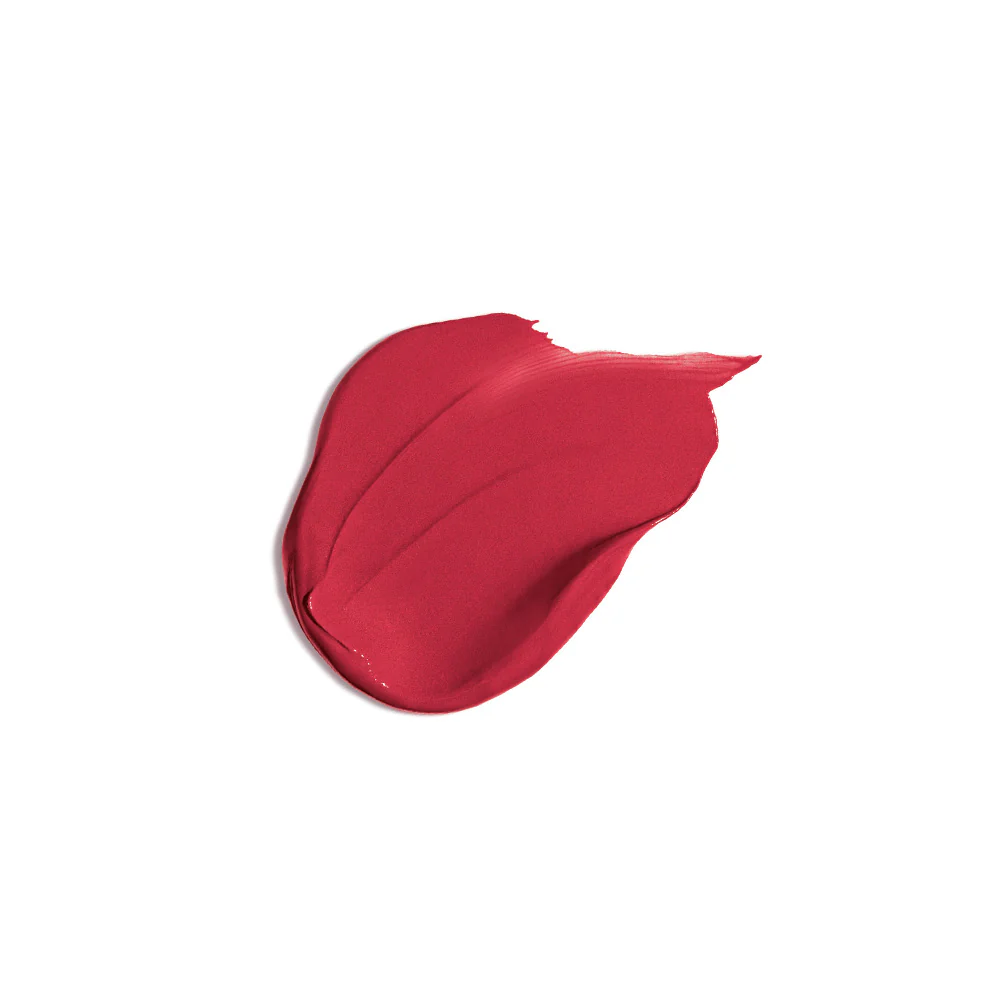 Joli Rouge Velvet Rossetto mat - Image 18