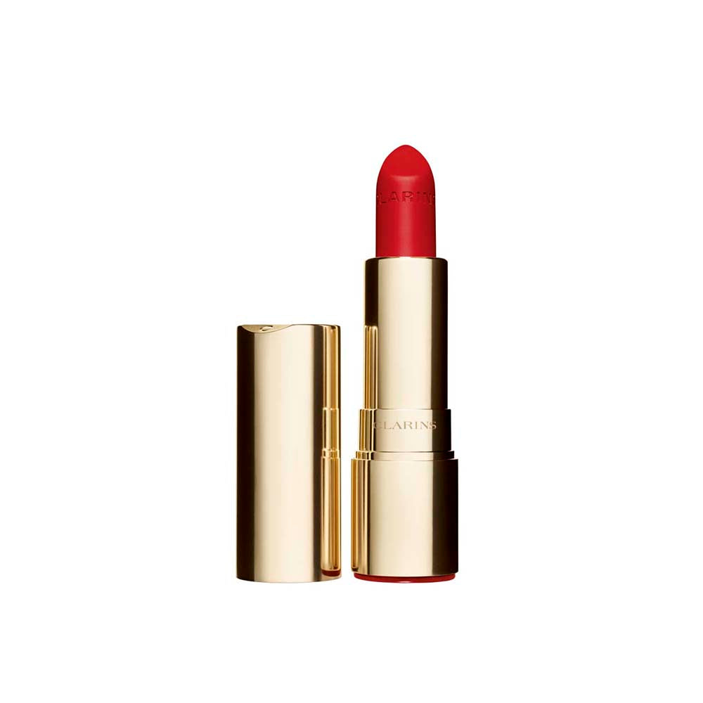 Joli Rouge Velvet Rossetto mat - Image 19