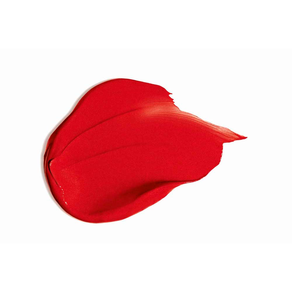 Joli Rouge Velvet Rossetto mat - Image 20