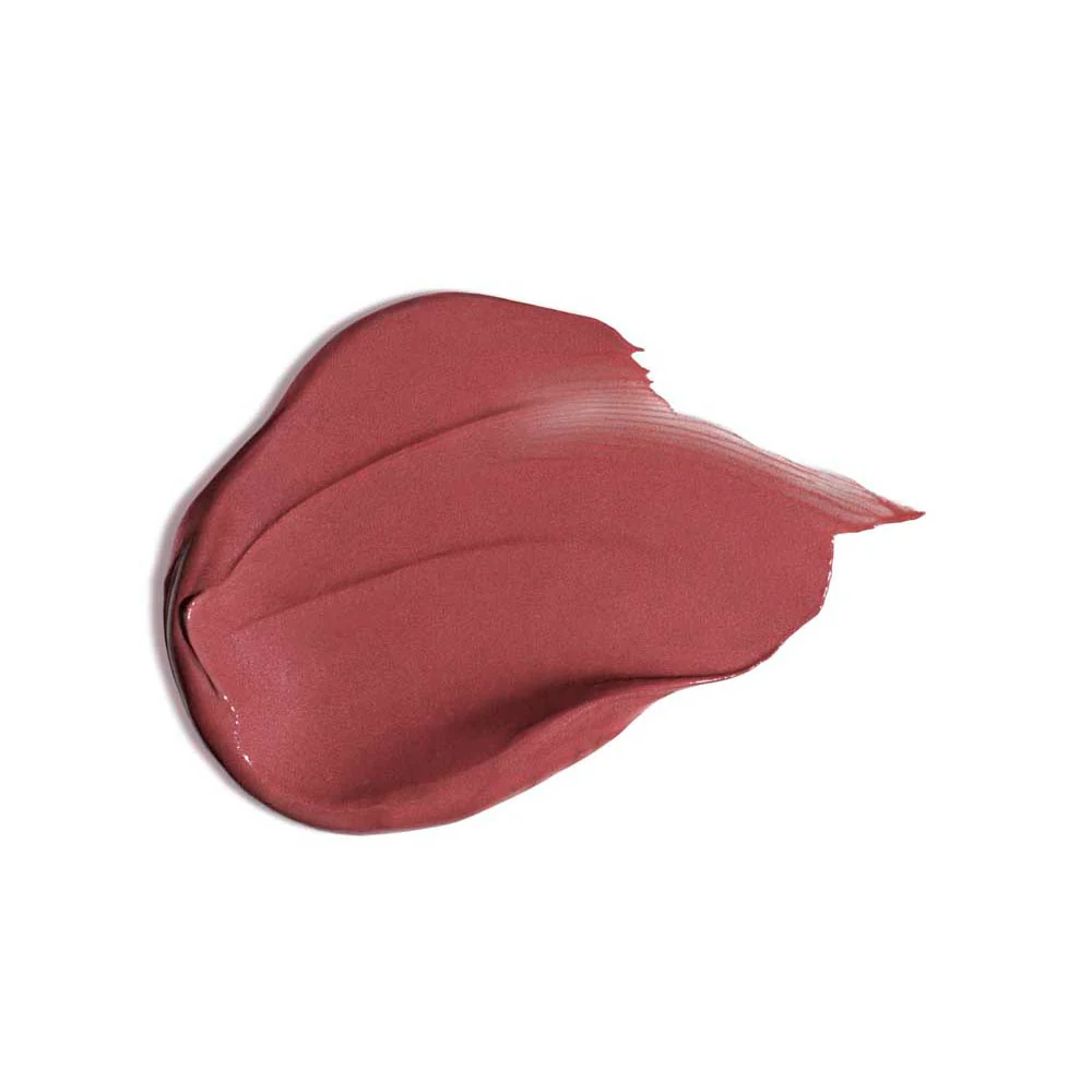 Joli Rouge Velvet Rossetto mat - Image 22