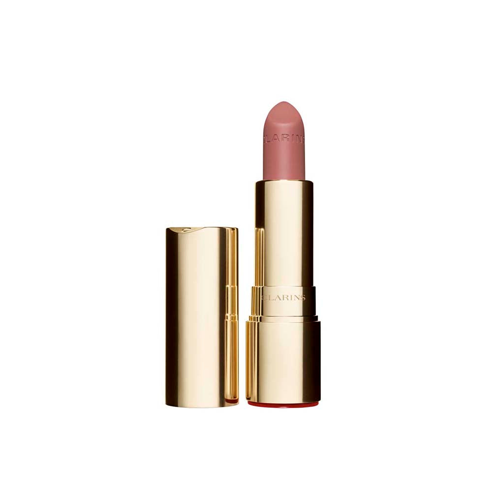Joli Rouge Velvet Rossetto mat - Image 7