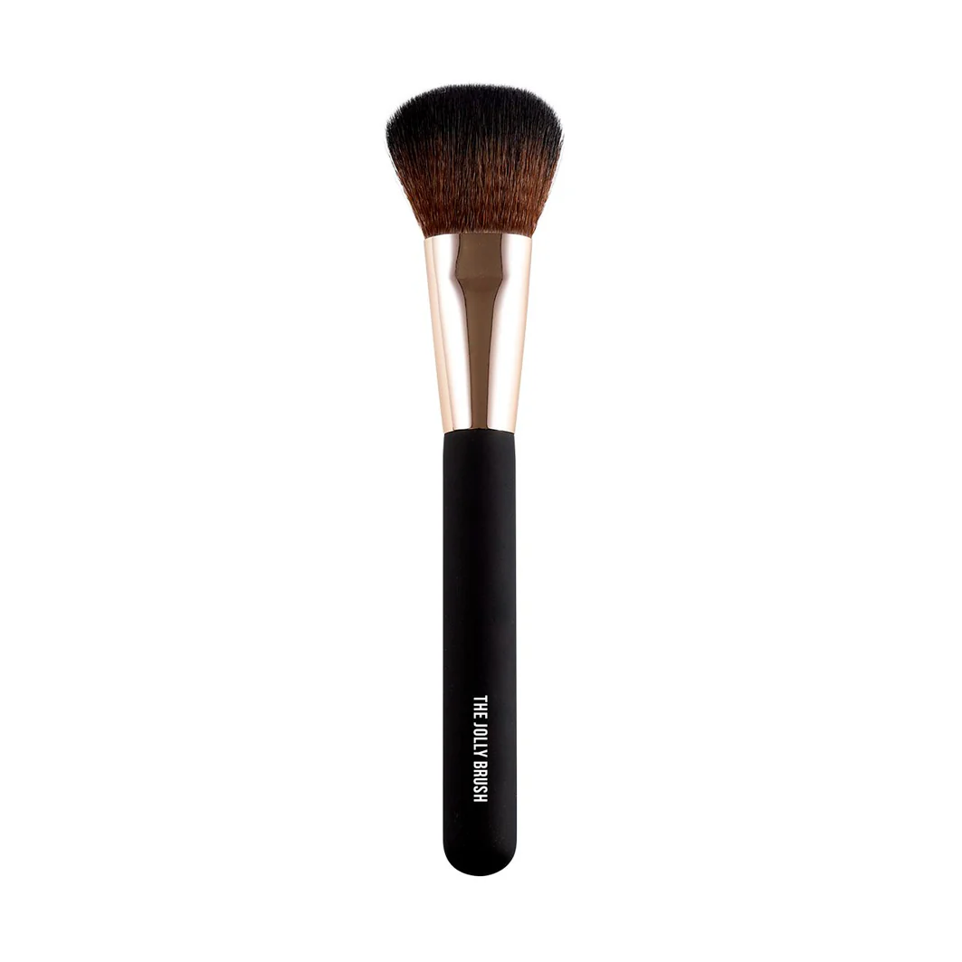 Jolly Brush 02
