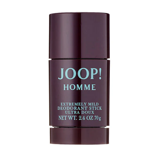 Joop Deodorante Stick - Image 2