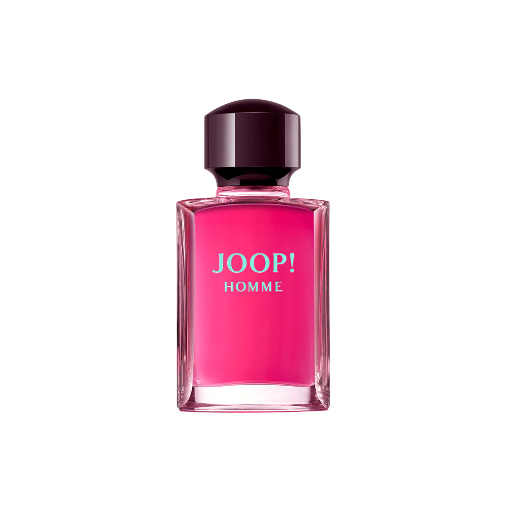 Joop Homme