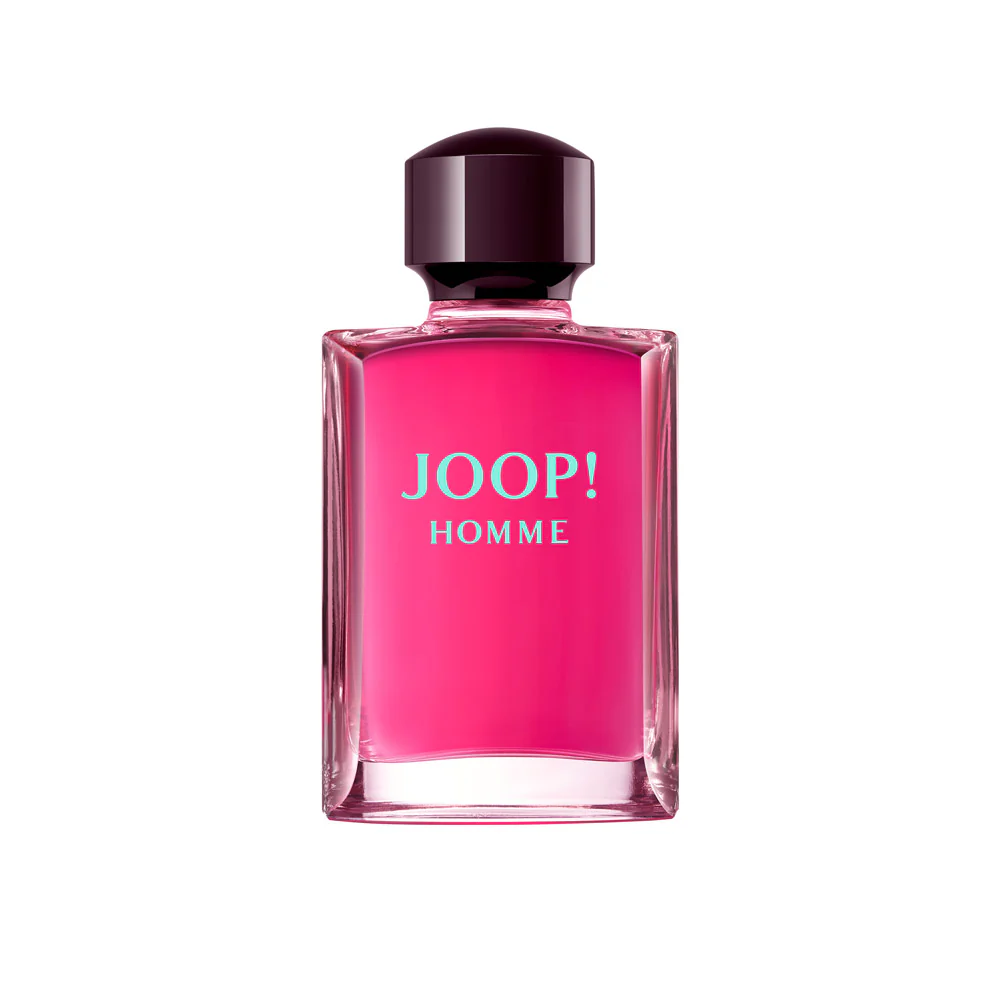 Joop Homme - Image 4