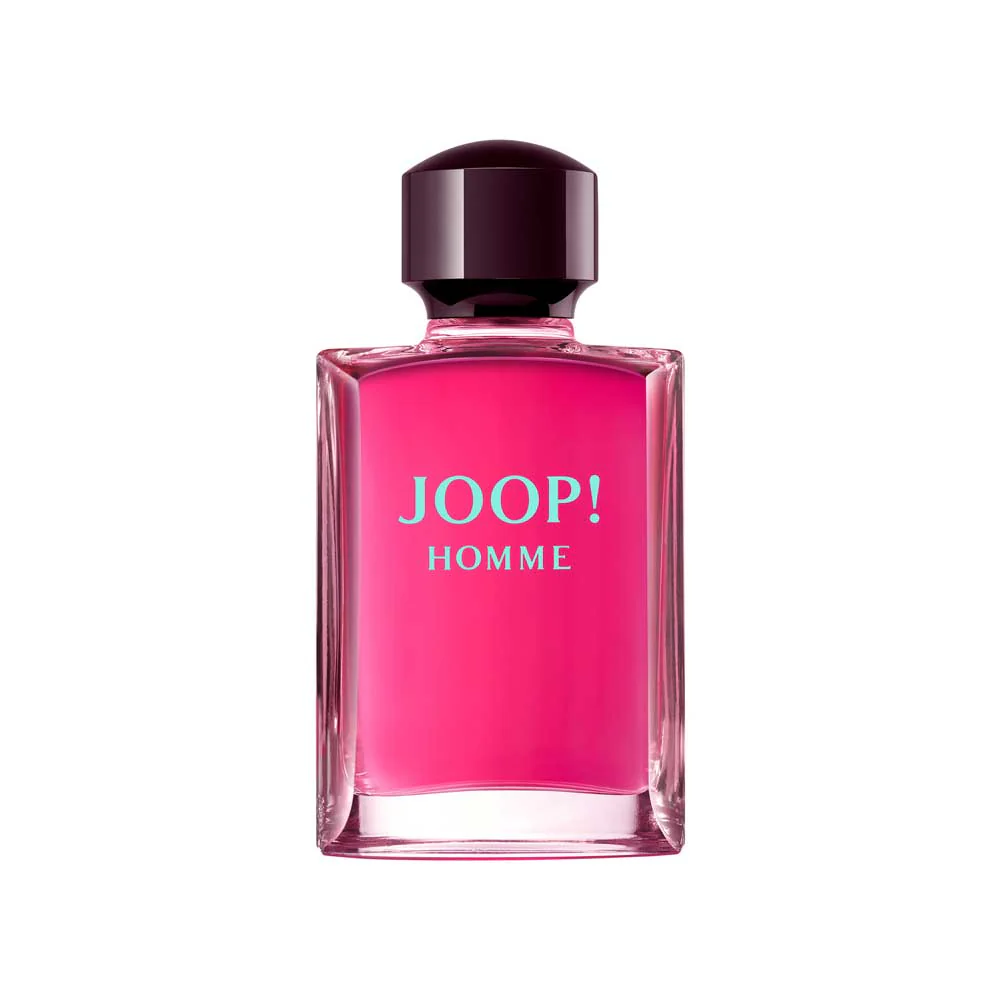 Joop Homme - Image 7