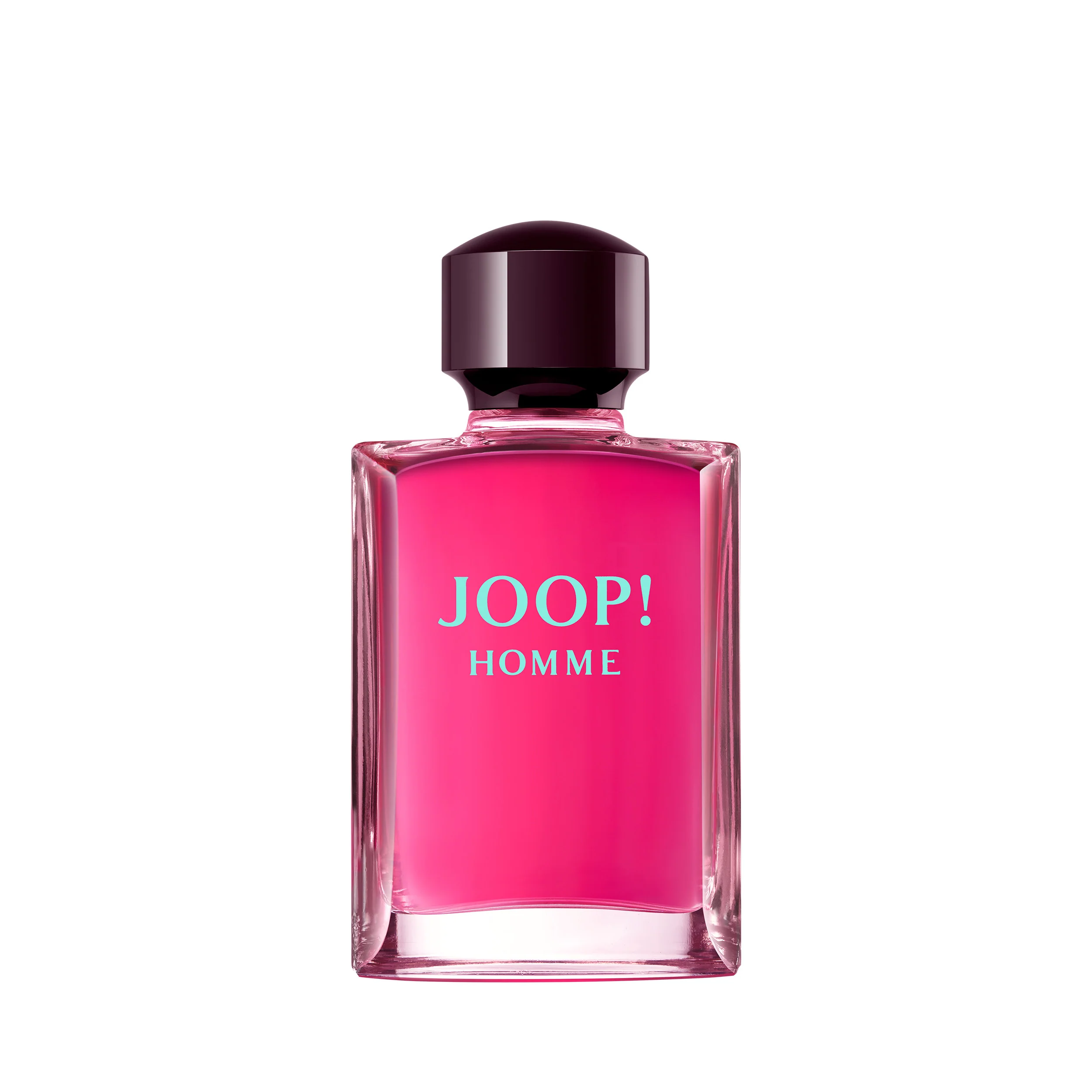 Joop Homme - Image 9