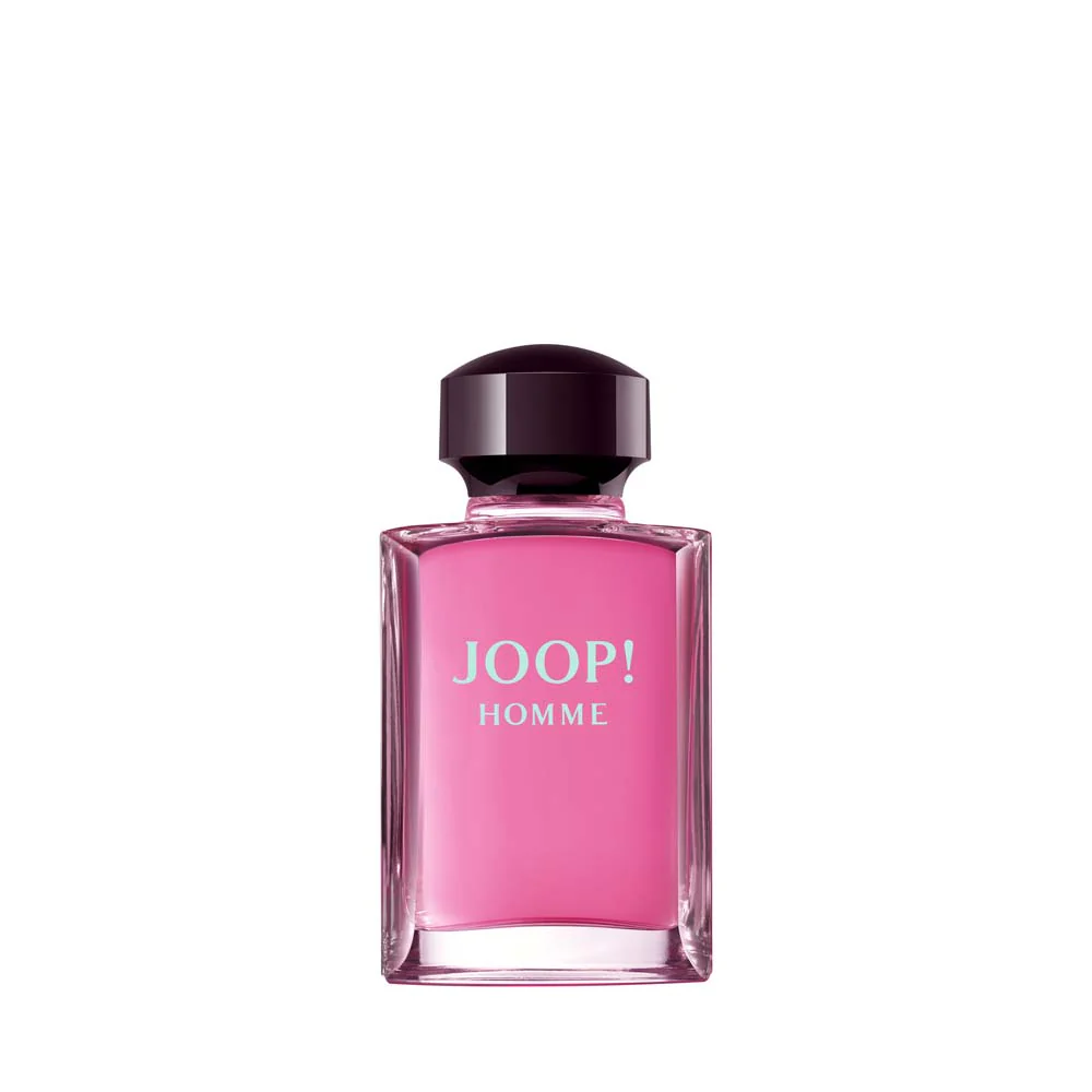 Joop! Homme Dopobarba