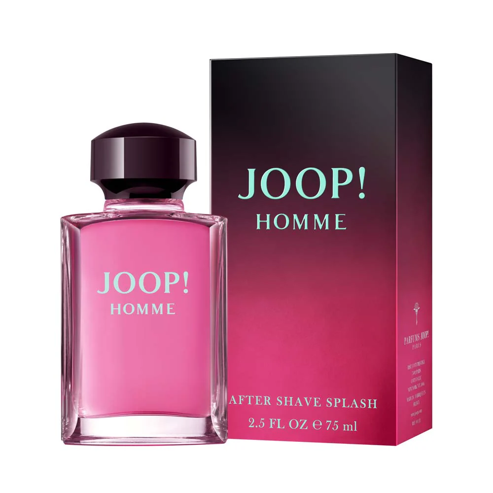 Joop! Homme Dopobarba - Image 2