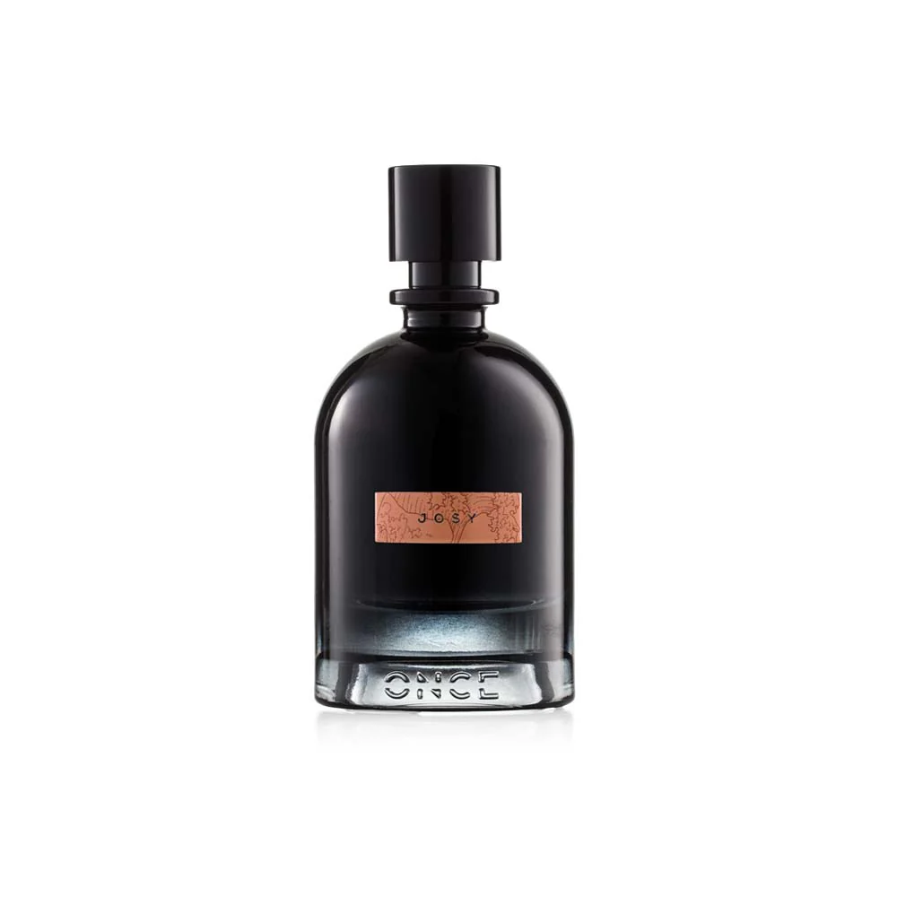 Josy Eau de parfum Intense