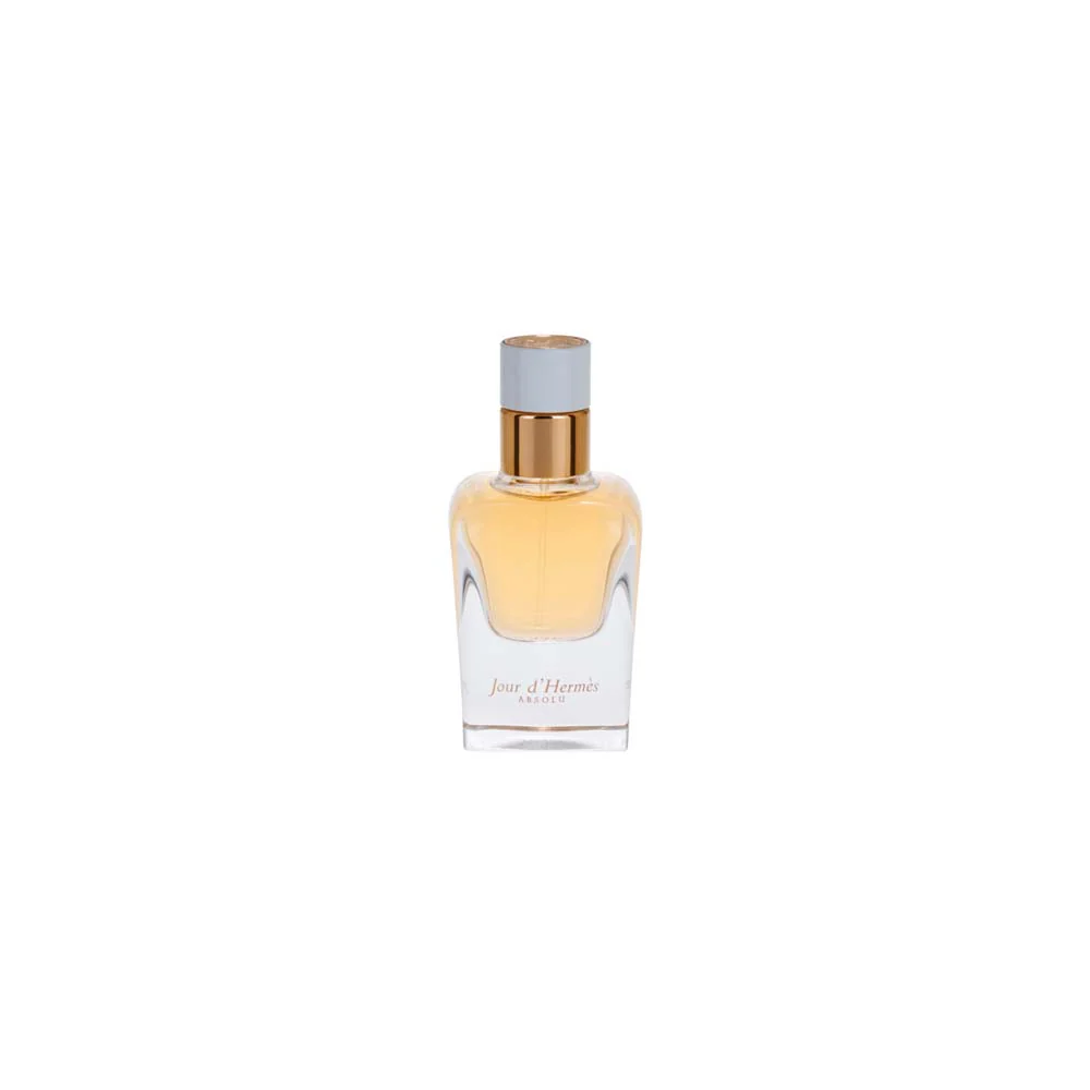 Jour d'Hermes Absolu Eau de parfum ricaricabile